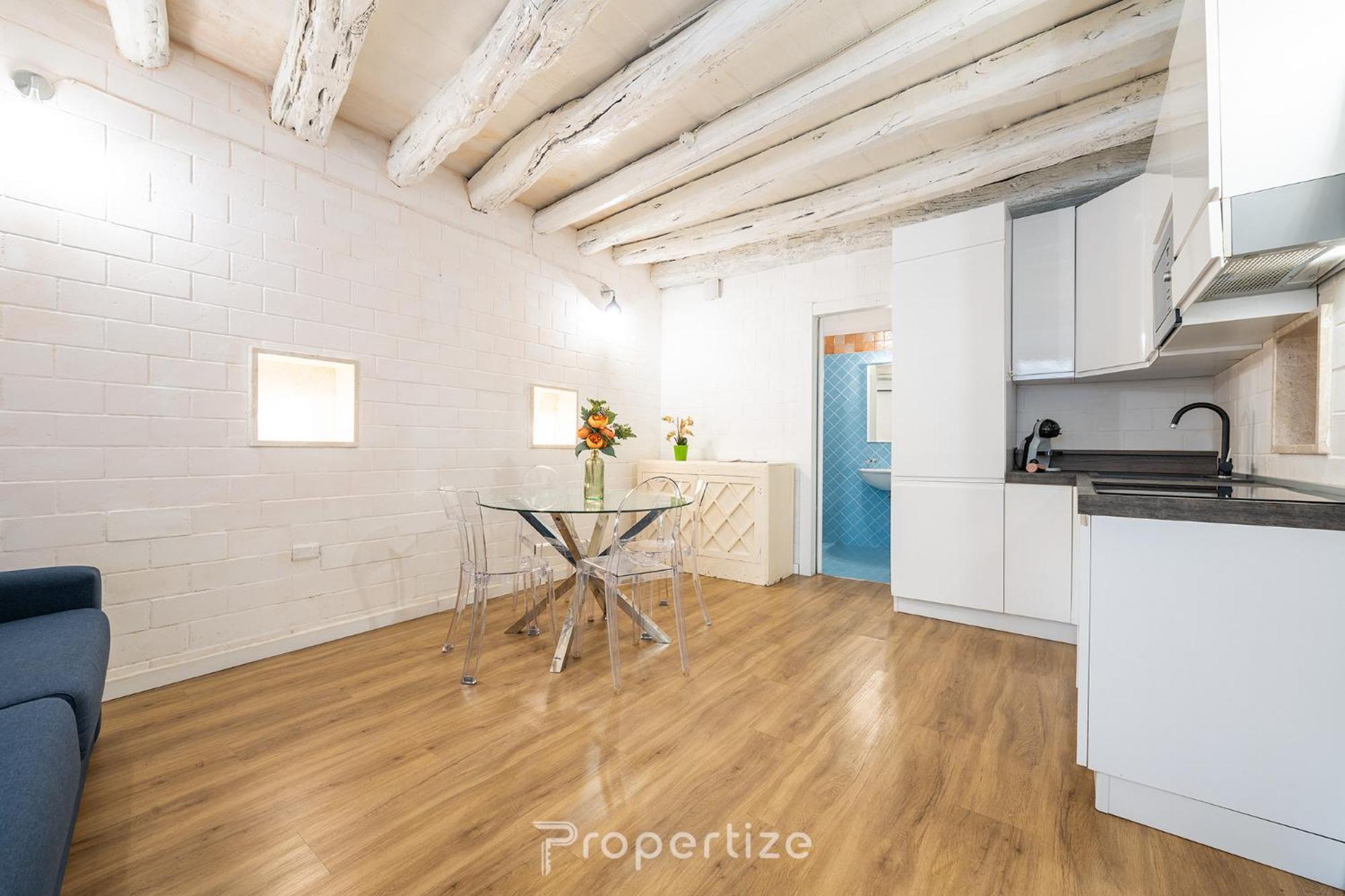 Boutique By Propertize *