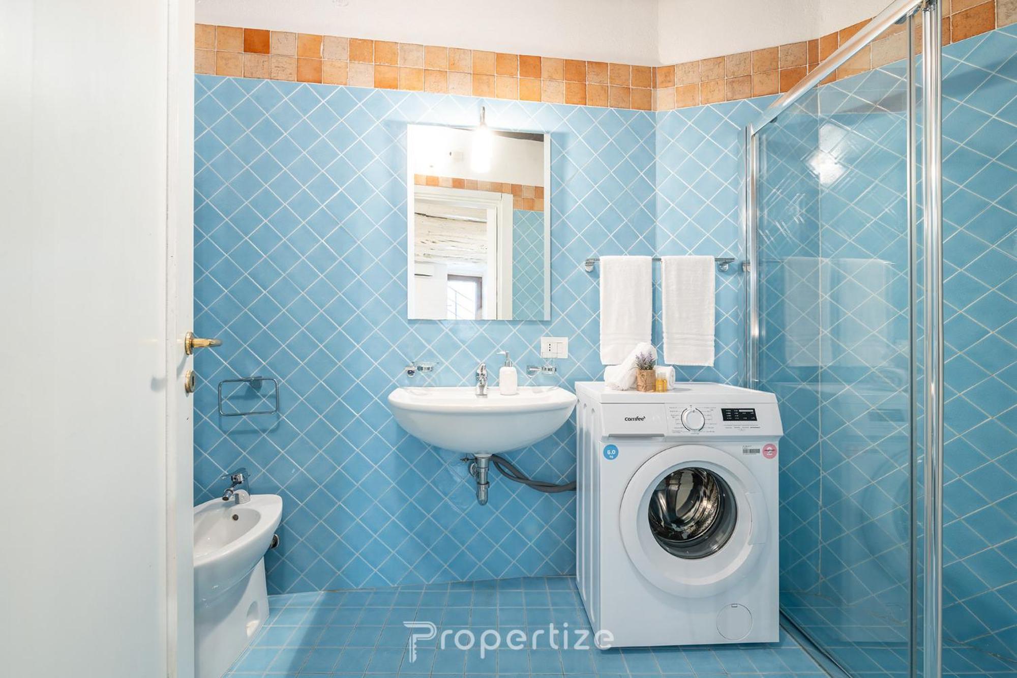 Boutique By Propertize *
