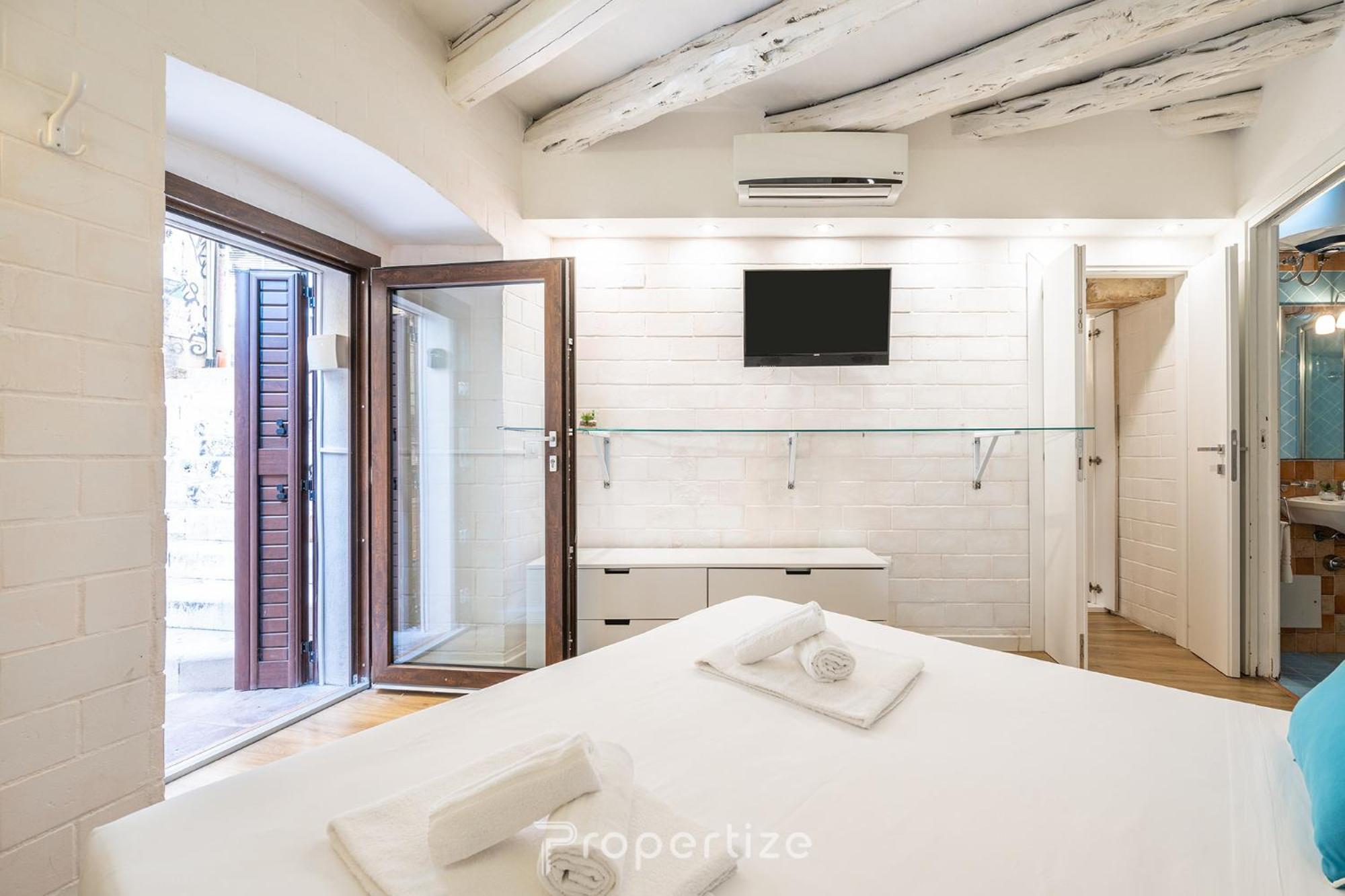 Boutique By Propertize *
