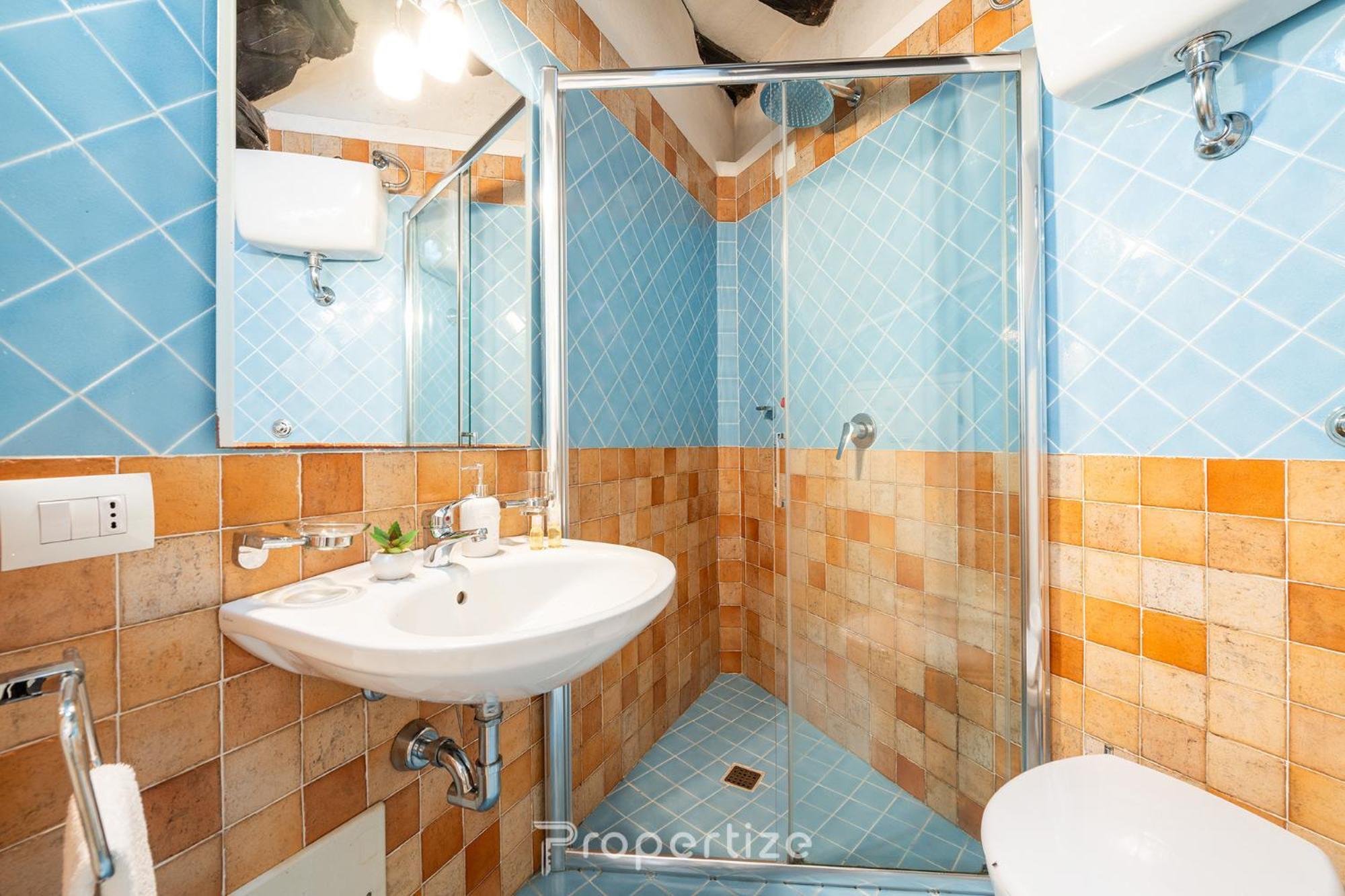 Boutique By Propertize Apartment *