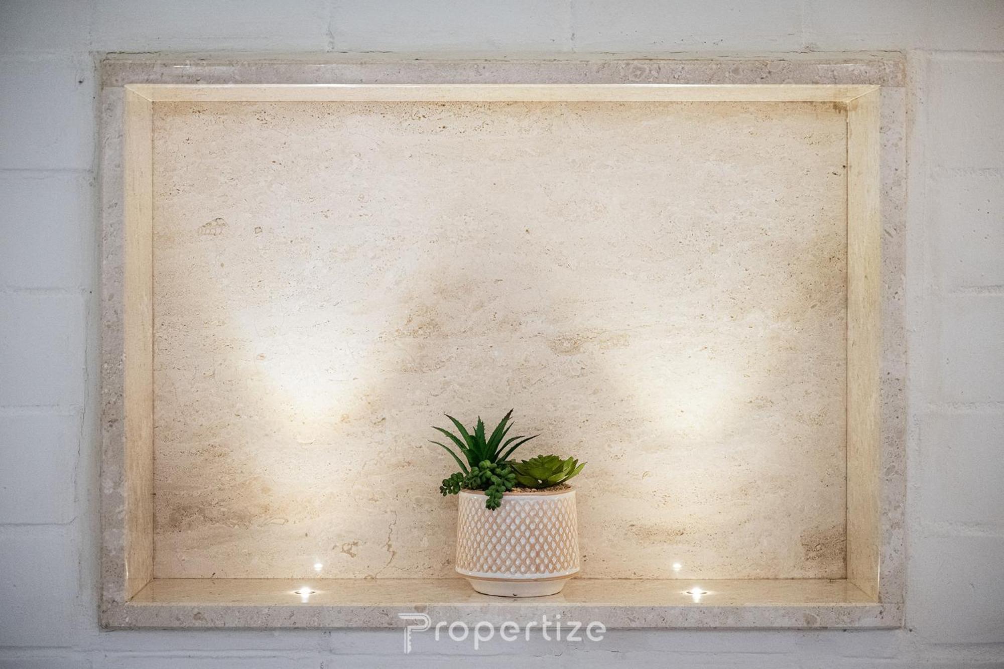 Boutique By Propertize Cagliari
