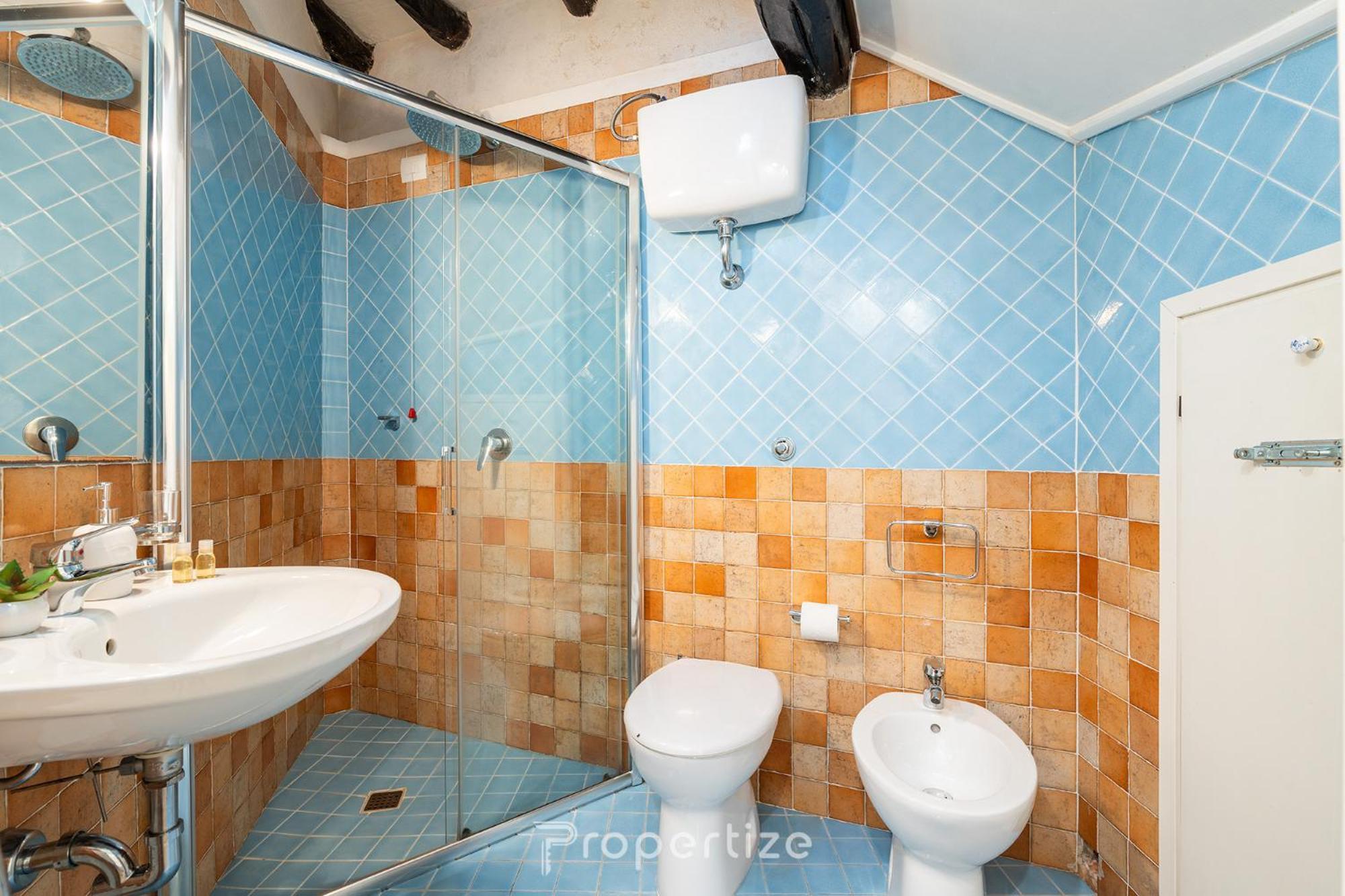 Apartment Boutique By Propertize